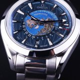 OROLOGI Omega