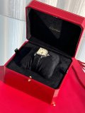 OROLOGI Cartier
