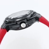 OROLOGI HUBLOT