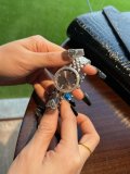 OROLOGI Omega