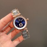 OROLOGI LV