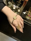 OROLOGI Gucci