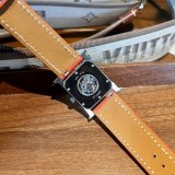 OROLOGI Hermes