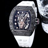 OROLOGI Richard Mille