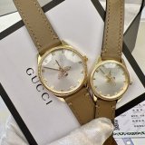OROLOGI Gucci