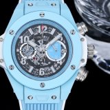 OROLOGI HUBLOT