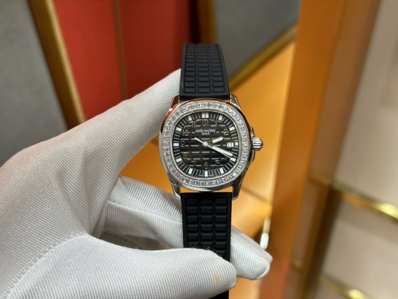 OROLOGI Patek Philippe