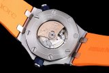 OROLOGI Piguet
