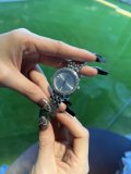OROLOGI Omega