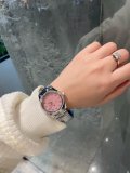 OROLOGI Gucci
