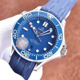 OROLOGI Omega