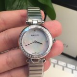 OROLOGI Gucci