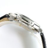 OROLOGI Patek Philippe