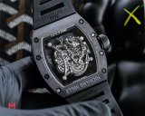 OROLOGI Richard Mille