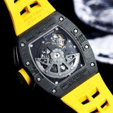 OROLOGI Richard Mille