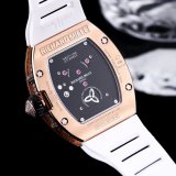 OROLOGI Richard Mille