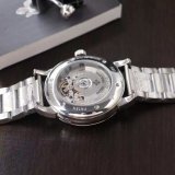 OROLOGI Patek Philippe