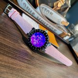 OROLOGI LV