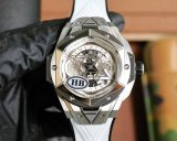 OROLOGI HUBLOT