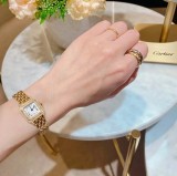 OROLOGI Cartier