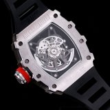 OROLOGI Richard Mille