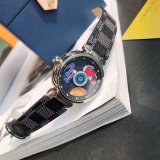 OROLOGI LV