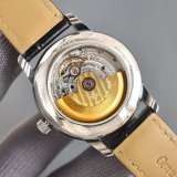 OROLOGI Patek Philippe