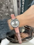 OROLOGI Chanel
