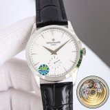 OROLOGI Patek Philippe