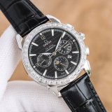 OROLOGI Omega