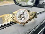 OROLOGI Omega