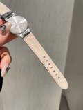 OROLOGI LV