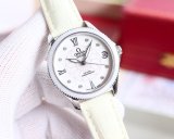 OROLOGI Omega