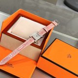 OROLOGI Hermes