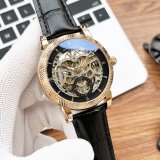 OROLOGI Patek Philippe
