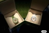 OROLOGI Gucci
