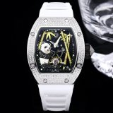 OROLOGI Richard Mille