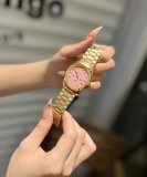 OROLOGI Gucci