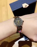 OROLOGI LV