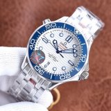 OROLOGI Omega
