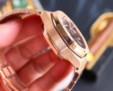 OROLOGI Piguet