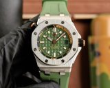 OROLOGI Piguet