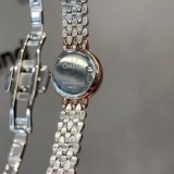 OROLOGI Omega