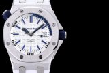 OROLOGI Piguet