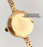 OROLOGI Gucci