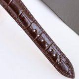 OROLOGI Patek Philippe