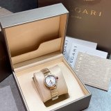 OROLOGI LV