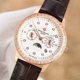 OROLOGI Patek Philippe