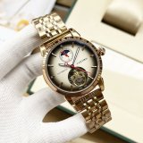 OROLOGI Cartier