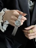 OROLOGI Omega